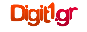 Digit1GR